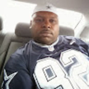 Meet your Posher, Marquettes